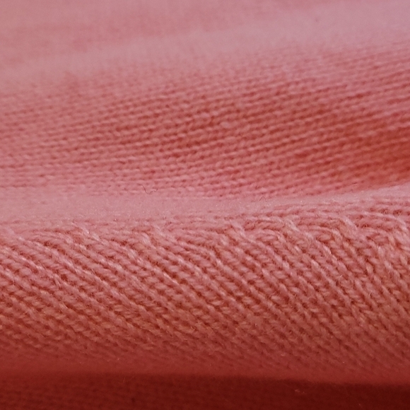 𝅺J Crew Long Sleeve Rhinestone Embellished Sweater - Picture 7 of 8